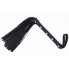 Correct Me Martinet Nalhy 48cm Noir